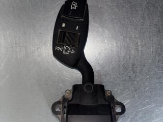 переключатель дворников BMW 5 серия E60/E61 E60 (2002 - 2007), 3.0 л., M54 B30 (306S3), бензин, АКПП, седан, задний привод, 6924106, 61316924106