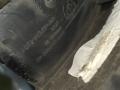 накладка колесной арки задняя правая BMW X5 E70 [рестайлинг] E70 2011, 3.0 л., N55 B30 A, бензин, black sapphire metallic (475), внедорожник 5 дв., полный привод, правый руль, 51778036652, 8036652 - фото №7