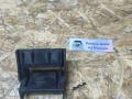 кронштейн радиатора BMW X5 E53 2003, 3.0 л., M57 D30 (306D1), дизель, АКПП, полный привод, 1439116, 17101439118 - фото №2