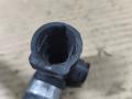 патрубок (трубопровод, шланг) BMW 5 серия F07/F10/F11 F10 2012, 3.0 л., N55 B30 A, бензин, АКПП, седан, задний привод, 17127619689, 7619689 - фото №3