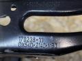 крепление фары левой BMW 3 серия F30/F31/F34 F30 2012, 2.0 л., N20 B20 B, бензин, АКПП, 354 titansilber metallic, седан, задний привод, правый руль, 170238 - фото №6