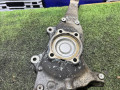 кулак поворотный правый BMW 7 серия F01/F02 F01 (2008 - 2012), 3.0 л., N54 B30 A, бензин, АКПП, седан, задний привод, правый руль, 6775768 - фото №4