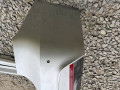 комплект обвеса (BodyKIT) BMW 3 серия F30/F31/F34 F30 2012, 2.0 л., N20 B20 B, бензин, АКПП, 354 titansilber metallic, седан, задний привод, правый руль, 51778054271, 51778054272, 8054128, 8054271, 8054272, 8055831 - фото №7