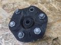 муфта кардана BMW 3 серия E90/E91/E92/E93 E90 2004, 2.0 л., N46 B20 B, бензин, АКПП, седан, задний привод, правый руль, 26117511454, 7511454 - фото №2