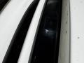 бампер передний BMW 1 серия E82/E88 [рестайлинг] E82 2010, 2.0 л., N47 D20 C, дизель, АКПП, белый, купе, задний привод, 51117166791 - фото №10