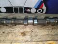 распредвал BMW 5 серия E60/E61 (2002 - 2007), 3.0 л., M54 B30 (306S3), бензин, АКПП, чёрный, задний привод, 1748970 - фото №3