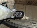 стеклоподъемник электрический передний правый BMW X6 E71/E72 E71 2010, 3.0 л., N57 D30 B, дизель, АКПП, black sapphire metallic (475), универсал, полный привод, 7197302, 51337197302 - фото №4