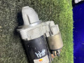 стартер BMW Z4 E85 2004, 3.0 л., M54 B30 (306S3), бензин, АКПП, родстер, задний привод, правый руль, 0986017110 - фото №2