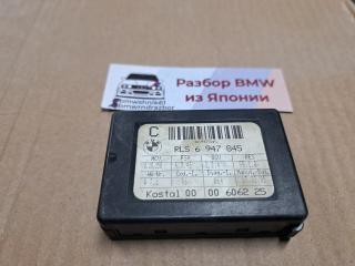 датчик дождя BMW 5 серия E60/E61 E60 2005, 3.0 л., N52 B30 AF, бензин, АКПП, silbergrau metallic (a08), седан, задний привод, правый руль, 6947845