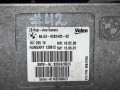 блок управления камерой BMW 3 серия F30/F31/F34 F30 2012, 2.0 л., N20 B20 B, бензин, АКПП, 354 titansilber metallic, седан, задний привод, правый руль, 66539282420, 9282420 - фото №4