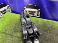 отопитель в сборе (печка) BMW X6 E71/E72 E71 2008, 4.4 л., N63 B44 A, бензин, АКПП, black sapphire metallic 475, внедорожник 5 дв., полный привод, 9111024, 64119111024 - фото №2