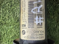 амортизатор задний BMW X6 E71/E72 E71 2008, 4.4 л., N63 B44 A, бензин, АКПП, black sapphire metallic 475, внедорожник 5 дв., полный привод, 33526788512, 6788512, 33526781931, 6781931 - фото №8