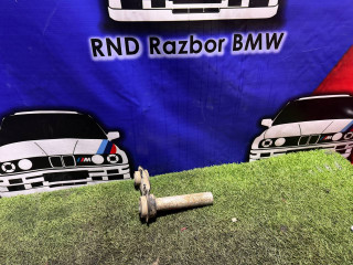 рычаг задний нижний BMW X5 M E70 (2009 - 2013), 4.4 л., S63 B44 A, бензин, АКПП, внедорожник 5 дв., полный привод, 6774477, 33326774477