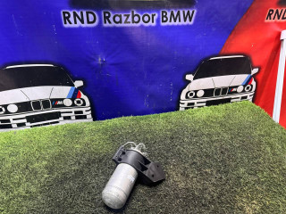 осушитель кондиционера BMW Z4 E85 2004, 3.0 л., M54 B30 (306S3), бензин, АКПП, родстер, задний привод, правый руль, 6920330