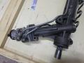рулевая рейка BMW M6 E63/E64 E63 (2004 - 2010), 5.0 л., S85 B50 A, бензин, робот, купе, задний привод, 2283640 - фото №5