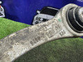 рычаг задний правый BMW X6 E71/E72 E71 2008, 4.4 л., N63 B44 A, бензин, АКПП, black sapphire metallic 475, внедорожник 5 дв., полный привод, 33326779387 - фото №5
