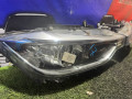 фара BMW 3 серия F30/F31/F34 F30 2012, 2.0 л., N20 B20 B, бензин, АКПП, 354 titansilber metallic, седан, задний привод, правый руль, 63117259543, 63117259544, 7259543, 7259544 - фото №2
