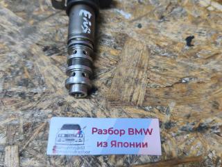 электромагнитный клапан BMW X5 M E70 (2009 - 2013), 4.4 л., S63 B44 A, бензин, АКПП, внедорожник 5 дв., полный привод, 11368605123