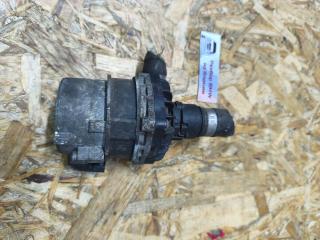 насос антифриза дополнительный BMW 7 серия F01/F02 F01 2011, 4.4 л., N63 B44 A, бензин, АКПП, седан, 11517587374