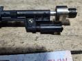 форсунка BMW 5 серия F07/F10/F11 2012, 3.0 л., N55 B30 A, бензин, АКПП, задний привод, 13647568607, 7568607 - фото №3