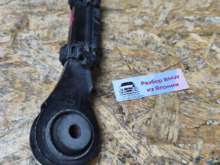 рычаг подвески BMW 3 серия F30/F31/F34 F30 2012, 2.0 л., N20 B20 B, бензин, АКПП, 354 titansilber metallic, седан, задний привод, правый руль, 6792544