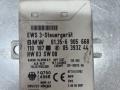 комплект для запуска (заводки) авто BMW 5 серия E39 [рестайлинг] E39 2001, 3.0 л., M54 B30 (306S3), бензин, МКПП, седан, задний привод, 7511570, 61356905668 - фото №3
