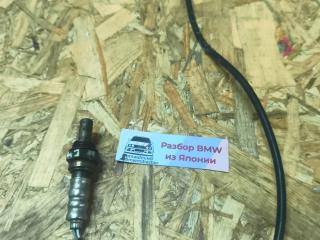 лямбда-зонд BMW 1 серия F20/F21 F20 2012, 1.6 л., N13 B16 A, бензин, 7599942, 11787599942