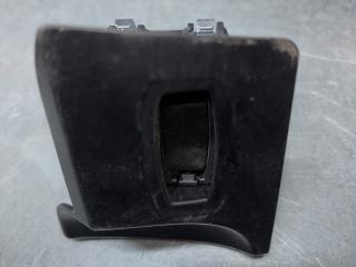 замок зажигания BMW 3 серия E90/E91/E92/E93 E90 (2004 - 2010), 2.0 л., N46 B20 B, бензин, АКПП, седан, задний привод, 6954720