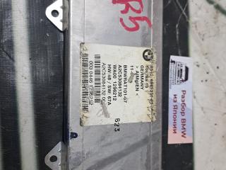 DAB - тюнер BMW 7 серия E65/E66/E67 [рестайлинг] E65 2005, 3.9 л., M67 D39 (398D1), дизель, АКПП, black-sapphire metallic (475), седан, 10878810
