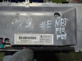 навигация BMW 7 серия F01/F02 (2008 - 2012), 65129327314, 65509289008, 9289008, 9327314 - фото №3
