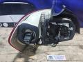 фонарь задний правый BMW 1 серия E82/E88 [рестайлинг] E82 2010, 3.0 л., N52 B30 AE, бензин, АКПП, белый, задний привод, правый руль, 63214869810, 4869810 - фото №4