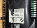 монитор мультимедиа BMW M6 E63/E64 2006, 5.0 л., S85 B50 A, бензин, робот, 475 black sapphire metallic, купе, задний привод, 65826989396, 6989396, 65829193747, 9193747 - фото №6