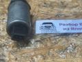 клапан фазорегулятора BMW 5 серия E60/E61 E60 2004, 3.0 л., M54 B30 (306S3), бензин, АКПП, темно-зелёный, седан, задний привод, 11361432532, 1432532 - фото №2