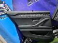 Обшивка двери (комплект) BMW 5 серия F07/F10/F11 F10 2012, 2.0 л., N20 B20 A, бензин, АКПП, седан, правый руль, 7199252 - фото №4