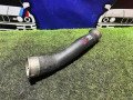патрубок интеркулера BMW 3 серия F30/F31/F34 F30 2012, 2.0 л., N20 B20 B, бензин, АКПП, 354 titansilber metallic, седан, задний привод, правый руль, 13717597591, 7597591 - фото №5