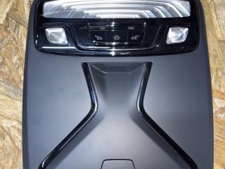 фонарь салона (плафон) BMW 5 серия G30/G31 G30 (2016 - 2020), 3.0 л., B58B30, бензин, АКПП, седан, задний привод, 6829010, 61316829010