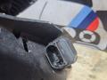 педаль BMW 3 серия E90/E91/E92/E93 (2004 - 2010), 3.0 л., N54 B30 A, бензин, 35426772646, 6772646 - фото №3