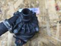 насос антифриза дополнительный BMW 3 серия F30/F31/F34 F30 2011, 2.0 л., B48 A20 A, АКПП, седан, 11517583965 - фото №3