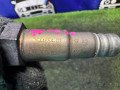 лямбда-зонд BMW 5 серия E60/E61 E60 2005, 3.0 л., N52 B30 AF, бензин, АКПП, silbergrau metallic (a08), седан, задний привод, правый руль, 11787544654, 7544654 - фото №4