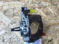 ТНВД BMW X5 E70 2008, 3.0 л., M57 D30 (306D2), дизель, АКПП, внедорожник 5 дв., полный привод, 7798333 - фото №4