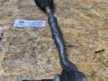 тяга рулевая BMW 5 серия F07/F10/F11 F11 2010, 3.0 л., N55 B30 A, бензин, АКПП, белый, универсал, задний привод, правый руль, 32106784716 - фото №4