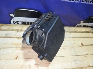корпус воздушного фильтра BMW M6 E63/E64 E63 2006, 5.0 л., S85 B50 A, бензин, робот, indianapolis rot metallic (a31), купе, задний привод, 7834499, 13717834499, 13717853881, 7853881