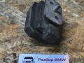 подушка крепления КПП BMW 5 серия E60/E61 E60 2005, 3.0 л., N52 B30 AF, бензин, АКПП, silbergrau metallic (a08), седан, задний привод, правый руль, 22316761093, 6761093 - фото №5