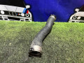 патрубок интеркулера BMW 3 серия F30/F31/F34 F30 2012, 2.0 л., N20 B20 B, бензин, АКПП, 354 titansilber metallic, седан, задний привод, правый руль, 13717597591, 7597591 - фото №4