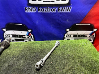 рулевой карданчик BMW 3 серия F30/F31/F34 F30 2012, 2.0 л., N20 B20 B, бензин, АКПП, 354 titansilber metallic, седан, задний привод, правый руль