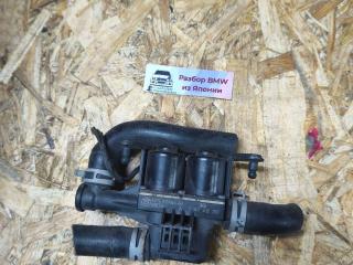 кран отопителя (печки) BMW 7 серия F01/F02 F01 2010, 3.0 л., Kompr, N57 D30 A, дизель, АКПП, седан, 64119119164, 9119164