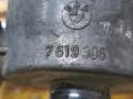 клапан вентиляции топливного бака BMW 7 серия F01/F02 [рестайлинг] F02 2012, 3.0 л., N54 B30 A, бензин, АКПП, седан, задний привод, 7619306 - фото №4