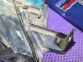 фара левая BMW X6 E71/E72 E71 2010, 3.0 л., N57 D30 B, дизель, АКПП, black sapphire metallic (475), универсал, полный привод, 63117271371, 7271371, 63117247997, 7247997 - фото №4