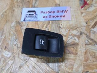 кнопка стеклоподъемника двери BMW X6 E71/E72 E71 2008, 4.4 л., N63 B44 A, бензин, АКПП, black sapphire metallic 475, внедорожник 5 дв., полный привод, 61316945874