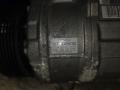 компрессор кондиционера BMW X5 E70 [рестайлинг] E70 2011, 3.0 л., N55 B30 A, бензин, АКПП, белый, универсал, полный привод, правый руль, 9217868, 64529217868, 7SBU17C, 64529399060, 9399060, 64529154070, 9154070 - фото №5